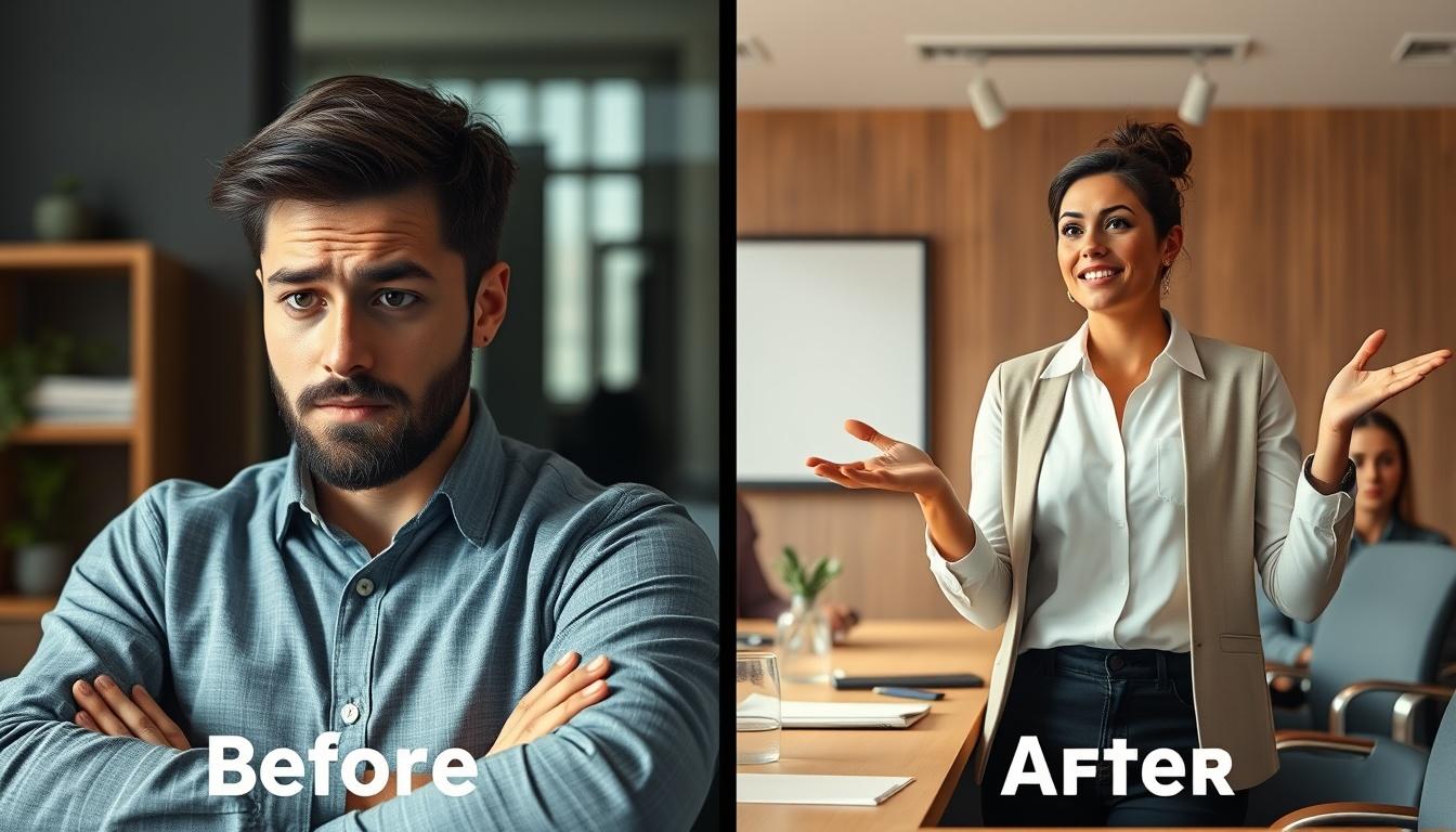 Communauté d'entrepreneurs